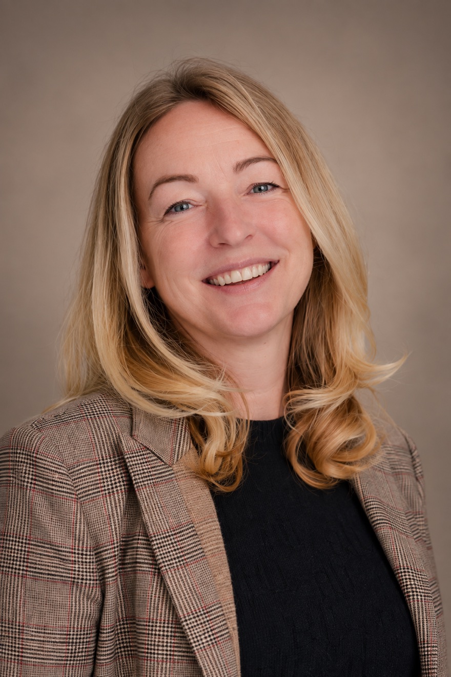 Susan Tomaszewicz